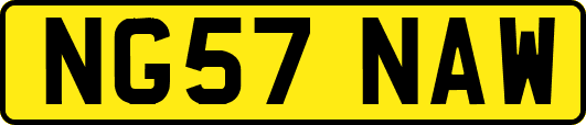 NG57NAW