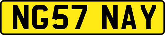 NG57NAY