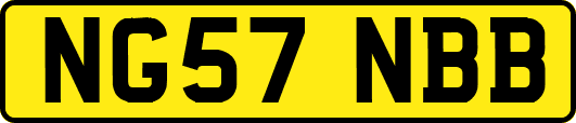 NG57NBB