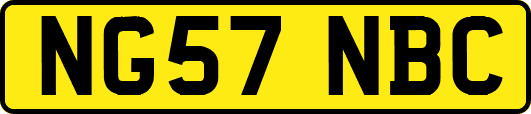 NG57NBC