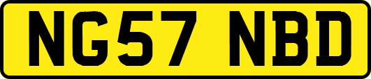 NG57NBD