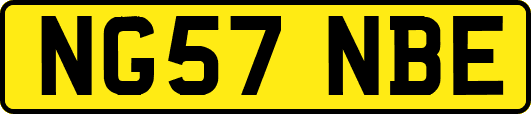 NG57NBE