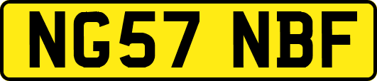 NG57NBF