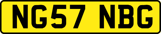 NG57NBG