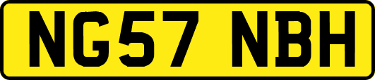 NG57NBH