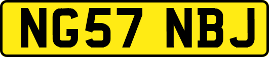 NG57NBJ