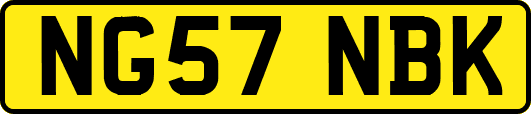 NG57NBK