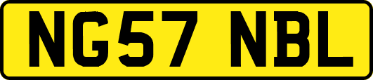 NG57NBL