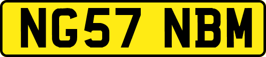 NG57NBM