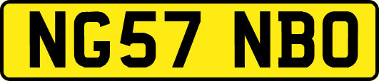 NG57NBO