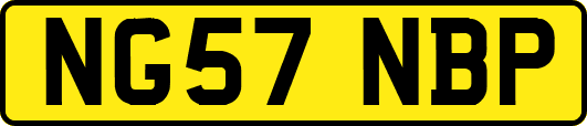 NG57NBP