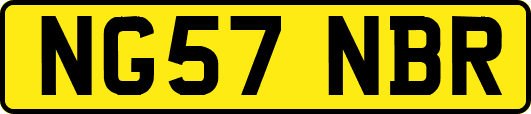 NG57NBR