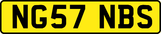 NG57NBS