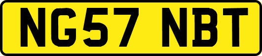 NG57NBT