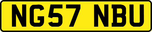NG57NBU