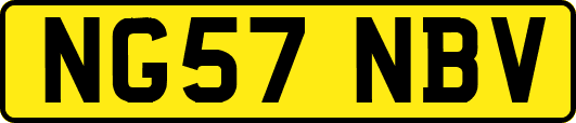 NG57NBV