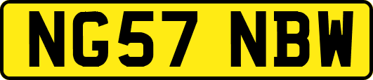 NG57NBW