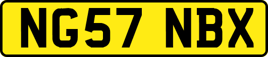 NG57NBX