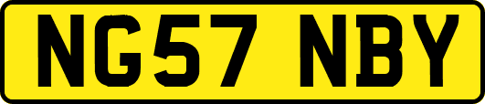 NG57NBY