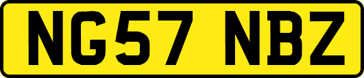 NG57NBZ