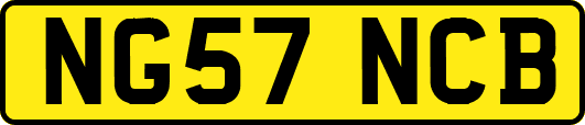 NG57NCB