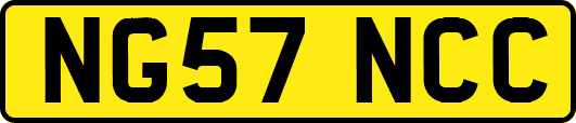 NG57NCC