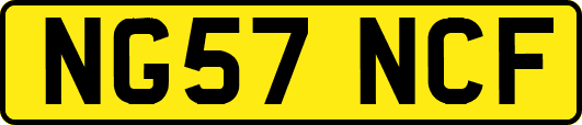 NG57NCF