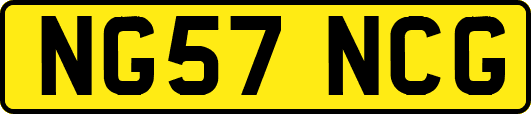 NG57NCG
