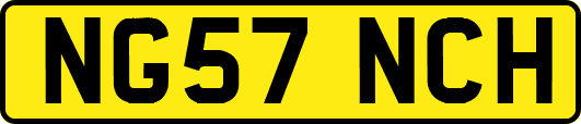 NG57NCH