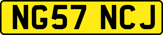NG57NCJ