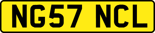 NG57NCL
