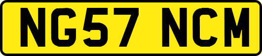 NG57NCM