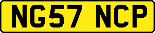 NG57NCP