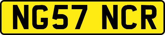 NG57NCR
