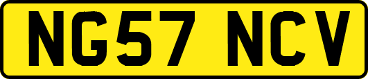 NG57NCV
