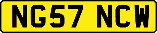 NG57NCW