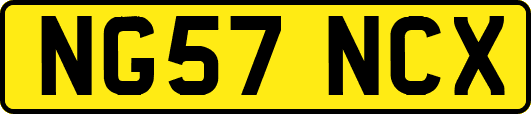 NG57NCX