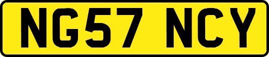 NG57NCY