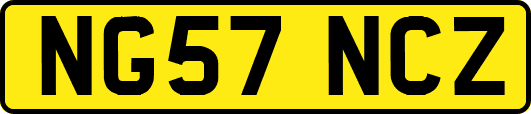 NG57NCZ