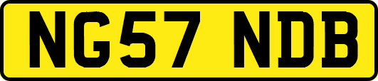 NG57NDB