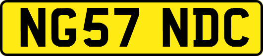 NG57NDC