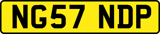 NG57NDP