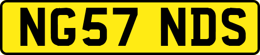 NG57NDS