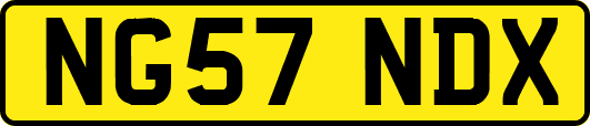 NG57NDX