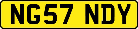 NG57NDY