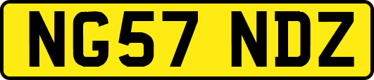 NG57NDZ