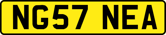 NG57NEA