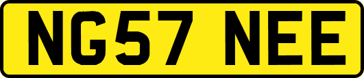 NG57NEE