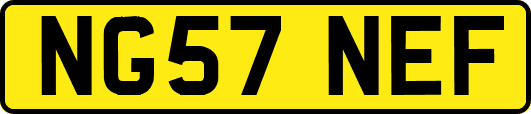NG57NEF