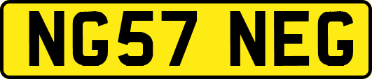 NG57NEG